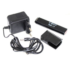 Collection image for: Batteries / Chargers