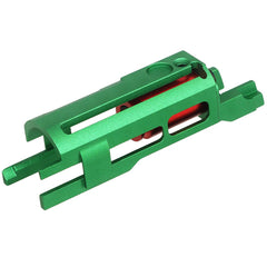 Collection image for: Blowback Unit Housings