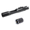 Bolts Carriers & Parts