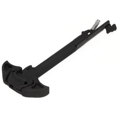 Collection image for: Charging Handles / Knobs