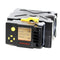 Chronographs / Chronoscopes