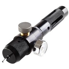 Collection image for: Co2 / Gas Chargers & Adaptors