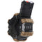 Co2 / Gas Drum & Box Magazines