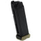 Co2 / Gas Magazines