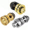 Co2 / Gas Valves & Parts