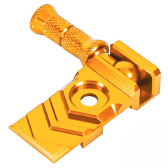 Collection image for: Cocking Handles / Charging Handles