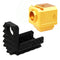 Compensators / Front Kits