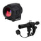 Dot Sights / Lasers / Scopes