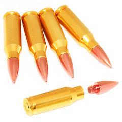 Collection image for: Dummy Bullets