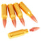 Dummy Bullets