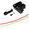 Fiber Optic Sights & Parts