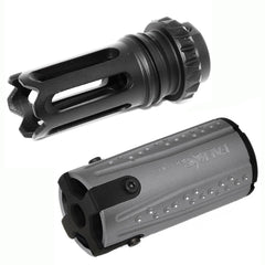 Collection image for: Flash Hiders / Muzzle Brakes