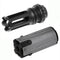 Flash Hiders / Muzzle Brakes