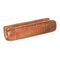 Forends & Parts