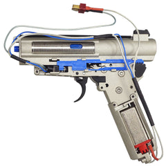 Collection image for: Gearbox & Shells