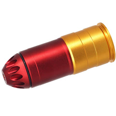 Collection image for: Grenades Cartridges Shells