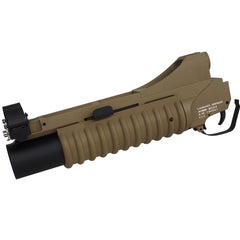 Collection image for: Grenades Launchers