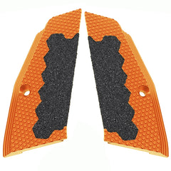 Collection image for: Grip Covers / Backstraps