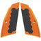 Grip Covers / Backstraps