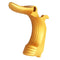 Grip Safetys