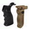 Grips / Foregrips & Parts