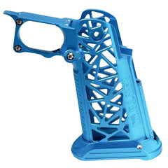 Collection image for: Grips / Lower Frames Sets & Parts