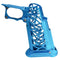 Grips / Lower Frames Sets & Parts