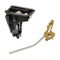 Hammers Chassis / Struts & Parts