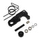 Hammers & Parts