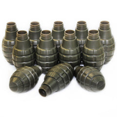 Collection image for: Hand Grenades & Mines