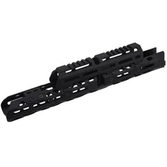 Collection image for: Handguards