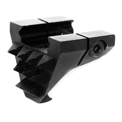 Collection image for: Handstops / KeyMod / M-LOK Parts
