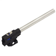 Collection image for: Inner Barrels / Hop Up & Parts