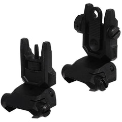 Collection image for: Iron Sights & Parts