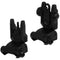 Iron Sights & Parts
