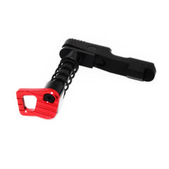 Collection image for: Magazine Release Catch / Button
