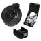 Magazines / Parts & Accessories