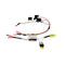 Mosfets / Switch Assemblies