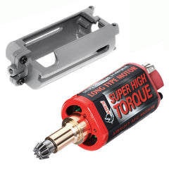 Collection image for: Motors & Parts
