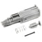 Nozzle & Parts