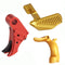 Pistols Parts