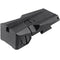 Pistols Sights & Parts