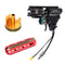 Gearbox & Parts