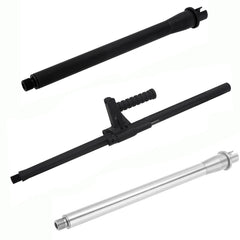 Collection image for: Rifles Outer Barrels