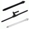 Rifles Outer Barrels