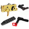 Rifles Parts