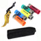 Shotguns Parts & Accessories