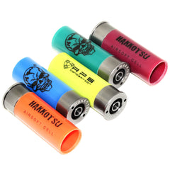 Collection image for: Shotguns Shells