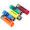 Shotguns Shells
