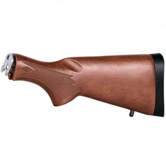 Collection image for: Shotguns Grips / Stocks & Parts